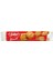 Lotus Biscoff Sandviç Biscoff Cream 150G 1