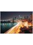 Poster 8-019 P4 (2.54*1.84CM) 1