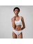 Kadın Beyaz Bikini Altı 1