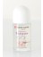 Floral Grace Deo Roll-On – Çiçek Zarafeti - 50 ml 1