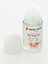 Floral Grace Deo Roll-On – Çiçek Zarafeti - 50 ml 2
