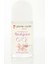 Floral Grace Deo Roll-On – Çiçek Zarafeti - 50 ml 3