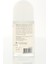 Floral Grace Deo Roll-On – Çiçek Zarafeti - 50 ml 4
