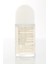 Floral Grace Deo Roll-On – Çiçek Zarafeti - 50 ml 5