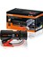 Batteryjumpstart 1500 OJS030 Akü Takviye Cihazı (1 Ad.) 1