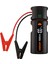 Batteryjumpstart 1500 OJS030 Akü Takviye Cihazı (1 Ad.) 2