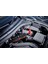 Batteryjumpstart 1500 OJS030 Akü Takviye Cihazı (1 Ad.) 3