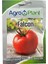 Agro Plant Falcon Domates Tohumu 25GR Paket 1
