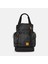 Nylon Tote Bag 1