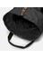 Nylon Tote Bag 2