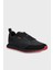 Monogram Logo Baskılı Sneaker Ayakkabı Erkek Ayakkabı 50536205 006 2