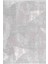 Harmony - 329B Krem 1