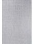 Sisal - L107 K.gri 1