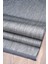 Sisal - L107 K.gri 2