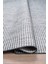 Sisal - L107 K.gri 4