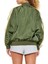 F21 Varsity Bomber Ceket 6
