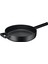 Flavour Döküm Tava 28CM 1