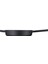 Flavour Döküm Tava 28CM 2