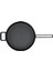 Flavour Döküm Tava 28CM 3