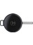 Flavour Döküm Tava 28CM 4
