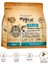 Mycat Original Az Tahıllı Skin Care Somon Balıklı Yetişkin Kedi Maması 2kg 1