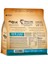 Mycat Original Az Tahıllı Skin Care Somon Balıklı Yetişkin Kedi Maması 2kg 2