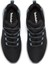 Euro Trekker Low Lace Up Erkek Siyah Sneaker 3