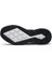 Euro Trekker Low Lace Up Erkek Siyah Sneaker 5