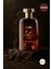Shmukh Özel Kutusunda 100 ml Edp Erkek Parfümü Oud Kokusu - Esans Kalıcı Koku 1