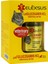 Glikozamin Hcl Tablet Kedi 50gr 1