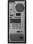 Dws Thinkstation P3 Intel Core I5-13600K Vpro 64GB 2tb SSD 12 GB RTXA2000 W11P 30GS005QTR 005 3