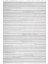 Veronica - 32708B Krem 1