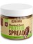 Hazelnut Cocoa Protein Spread 350 gr (Proteinli Fındık Kreması) 1