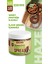 Hazelnut Cocoa Protein Spread 350 gr (Proteinli Fındık Kreması) 2