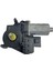 4B0959801D Audı A6 S6 Rs6 (2000-2005) Cam Motoru 1