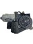 4B0959801D Audı A6 S6 Rs6 (2000-2005) Cam Motoru 2