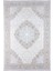 Harmony - 712B Kahve 1