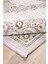 Harmony - 712B Kahve 3