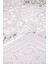 Harmony - 712B Kahve 4