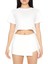 Crop Top Tişört 6