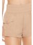 F21 High-Rise Şort 6
