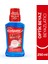 Ağız Bakım Suyu Optik Beyaz 250 ml 1