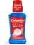 Ağız Bakım Suyu Optik Beyaz 250 ml 2