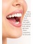 İmplant & Braket Diş Ipi | Ortodontik Ve Implant Temizliği Için Özel Uçlu Diş Ipi | Hassas Temizlik 6