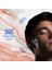 Vox Q4 Ear Clip Lacivert Kulak İçi Bluetooth Küpe Kulaklık 6