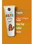Alfa Propolisli %100 Doğal Çocuk Diş Macunu 50 Ml, Yutulabilir Güvenli, Koruyucu,onarıcı,beyazlatıcı 2