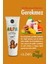 Alfa Propolisli %100 Doğal Çocuk Diş Macunu 50 Ml, Yutulabilir Güvenli, Koruyucu,onarıcı,beyazlatıcı 3