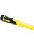 Nokta Pulsedive 2 Si 1 Arada Set Pointer ve Scuba Dedektör 2