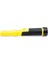 Nokta Pulsedive 2 Si 1 Arada Set Pointer ve Scuba Dedektör 4