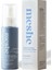 Cica Cream Yoğun Onarıcı ve Nemlendirici Bariyer Koruyucu Madecassoside Özlü Krem 60 ml 2